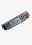 
TI278272008 - SK HLD-110-500-8
