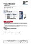 
TI_275274890- 893 - Technical Information / Datasheet SK CE-A5F-AGC-A5F-xxM
