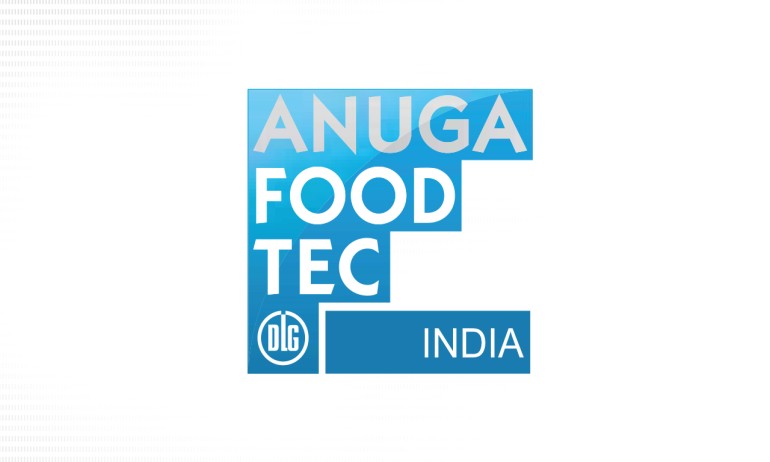 Anuga FoodTec India 2025