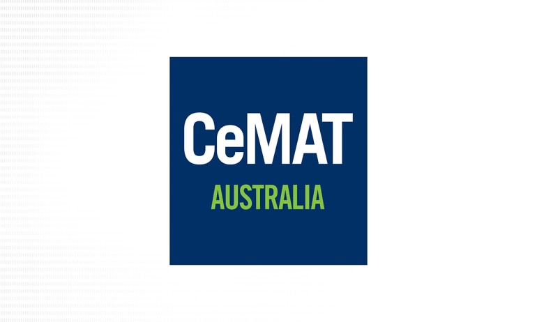 CeMAT 2025