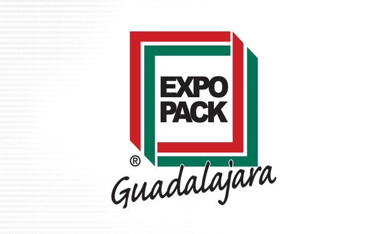 Expo Pack 2025 