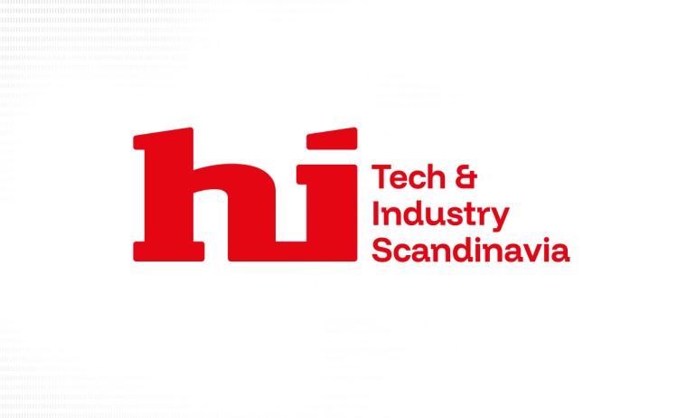 HI Tech & Industry Scandinavia 2025