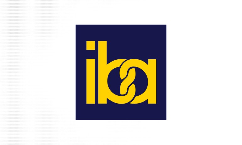iba 2025