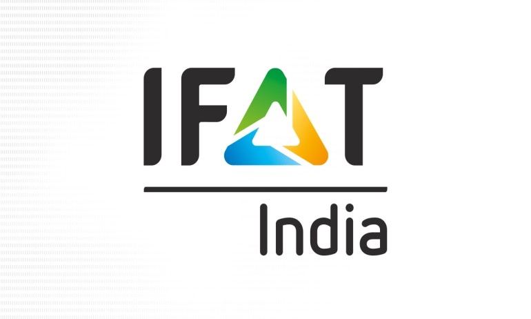 IFAT India 2025