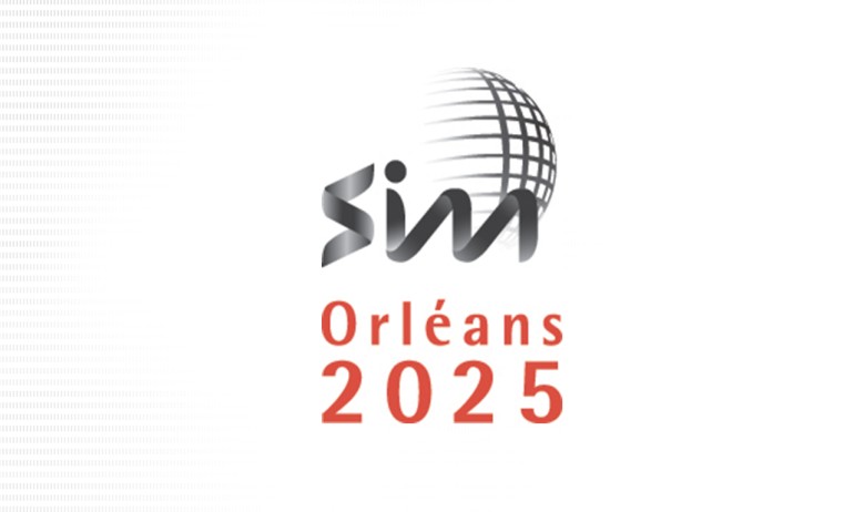 SIM 2025