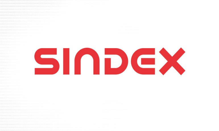SINDEX 2025