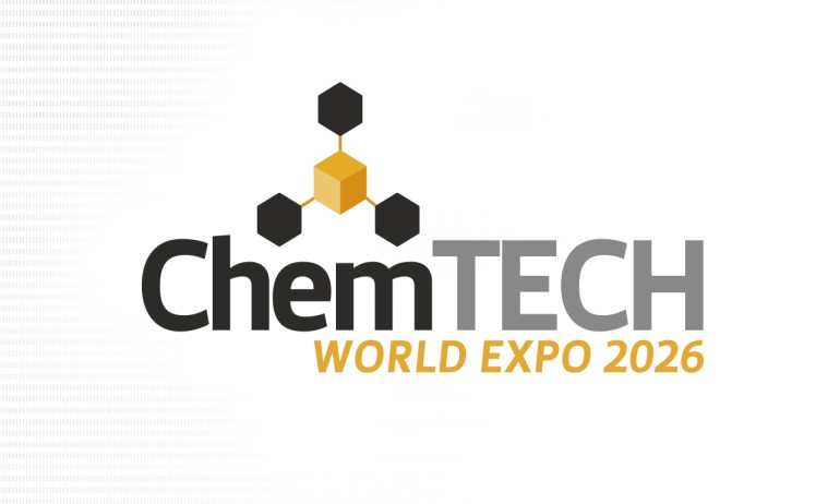 CHEMTECH WORLD EXPO 2026