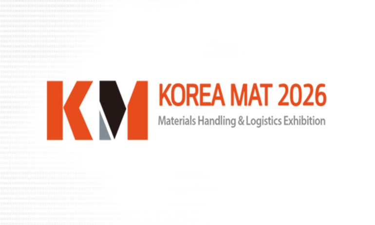 KOREA MAT 2026