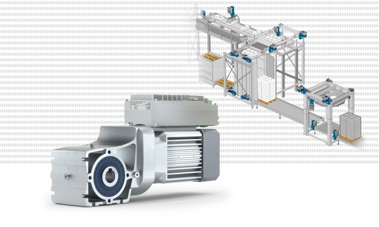 NORD packaging whitepaper