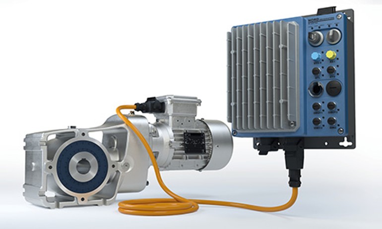 NORD_nordac_field_distribution_systems_sps_ipc_drive